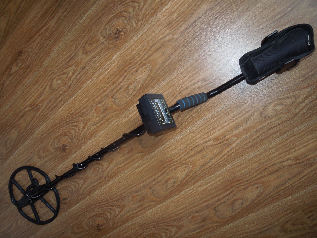 DSCN6530.JPG
