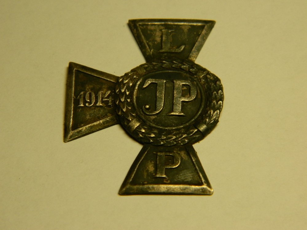 DSCN6532.JPG