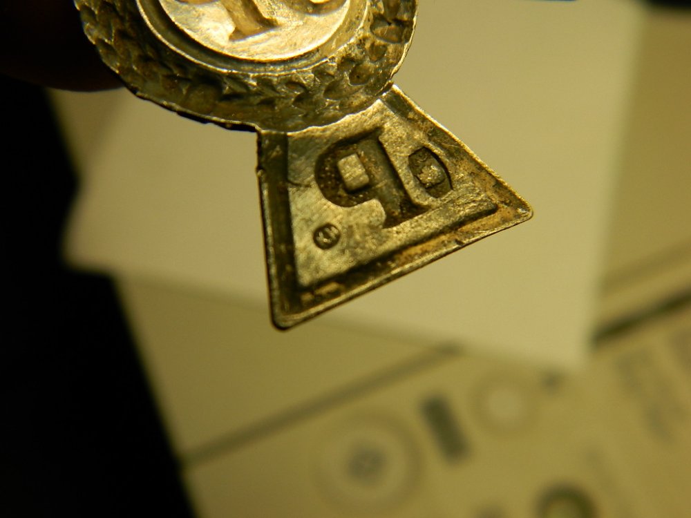 DSCN6534.JPG