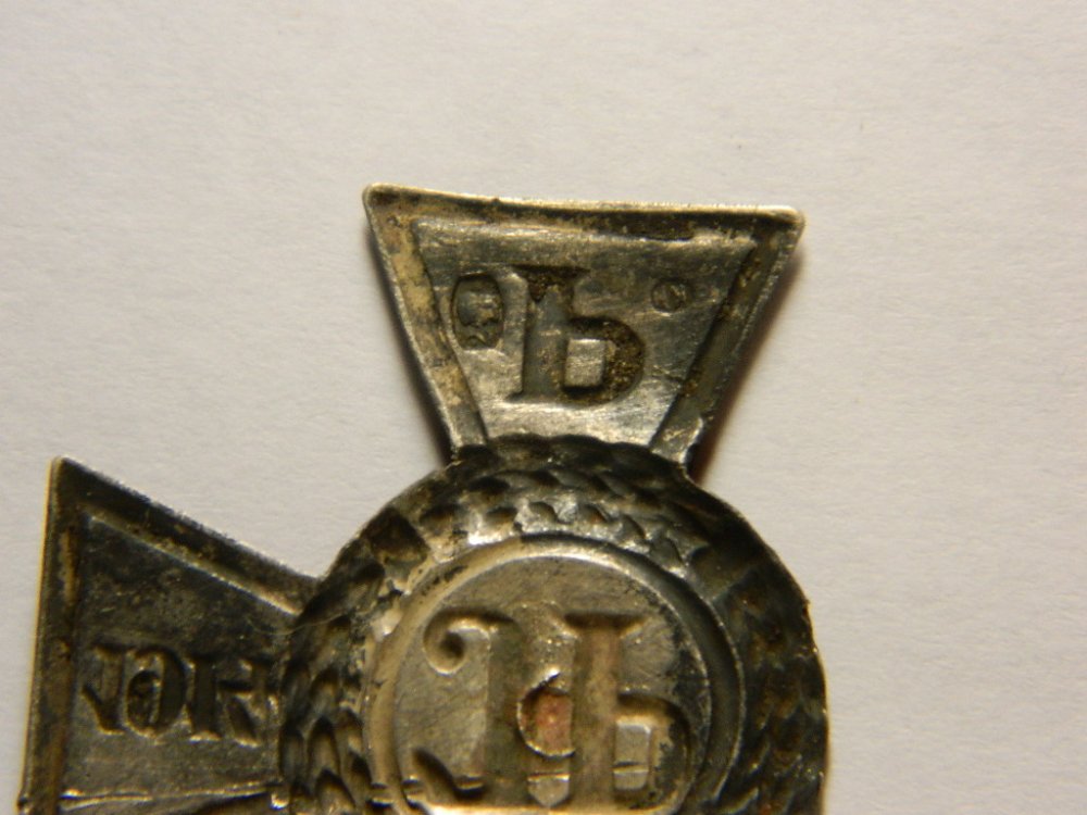 DSCN6536.JPG