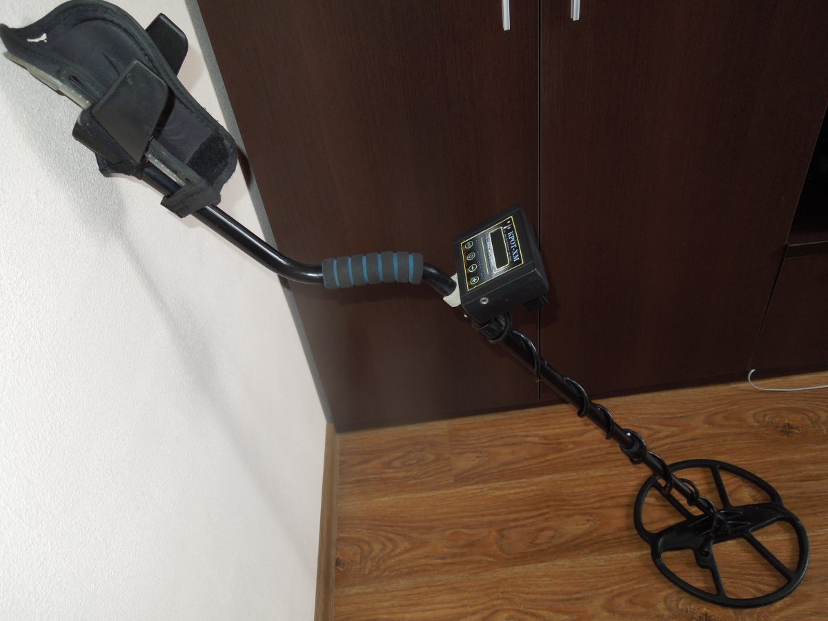 DSCN6540.JPG