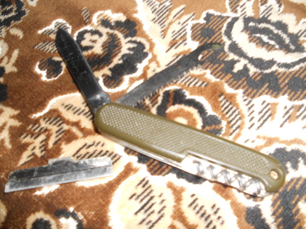 DSCN6581.JPG