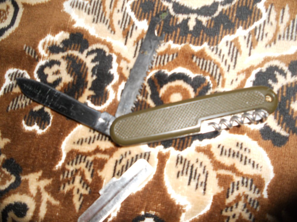 DSCN6582.JPG