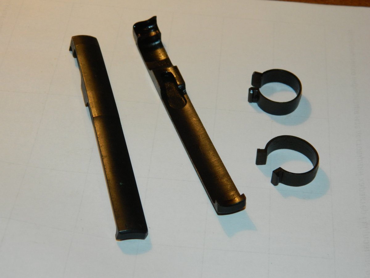 DSCN6639.jpg