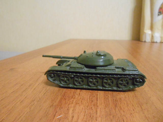DSCN6648.JPG