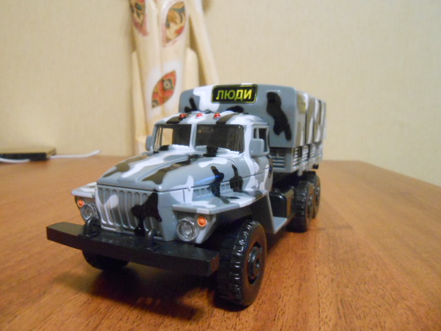 DSCN6689.JPG
