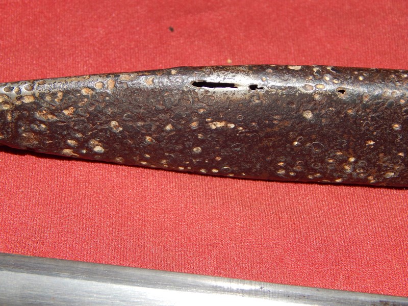 DSCN6718 (Копировать).JPG