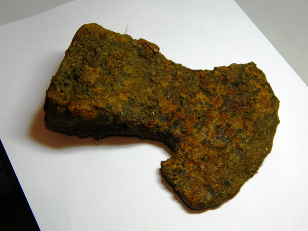 DSCN6801.JPG
