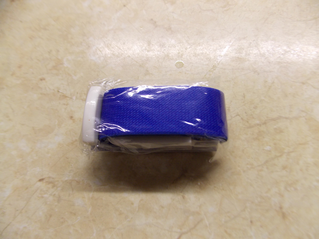 DSCN6884.JPG