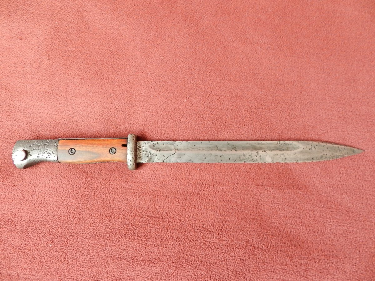 DSCN6915.JPG