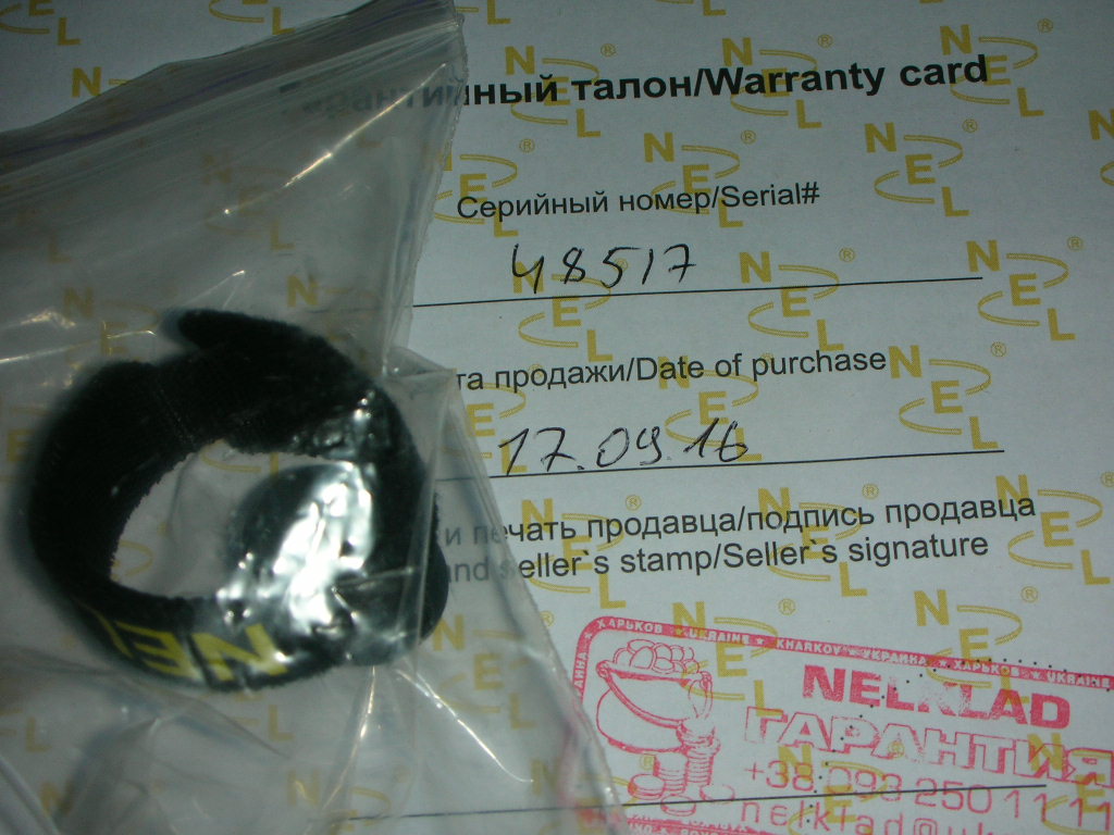 DSCN6915.JPG