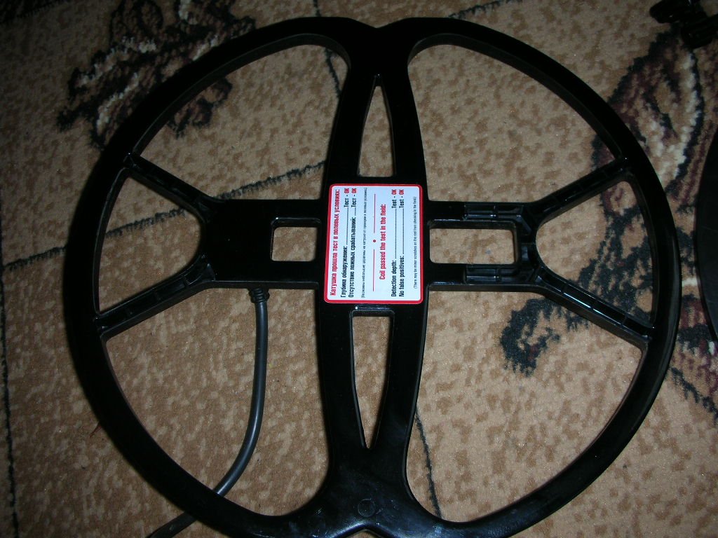 DSCN6916.JPG