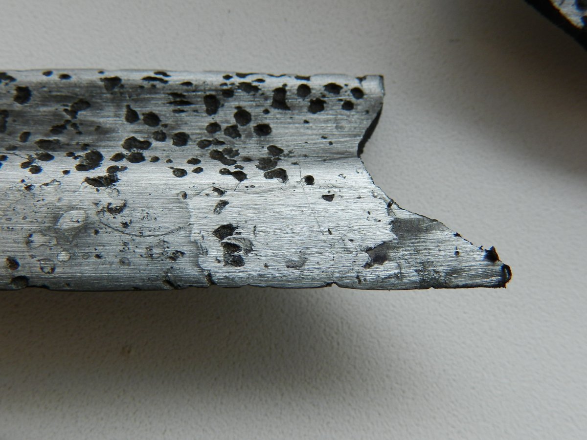 DSCN6927.JPG