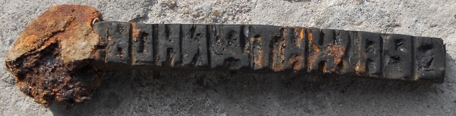 DSCN6957.JPG