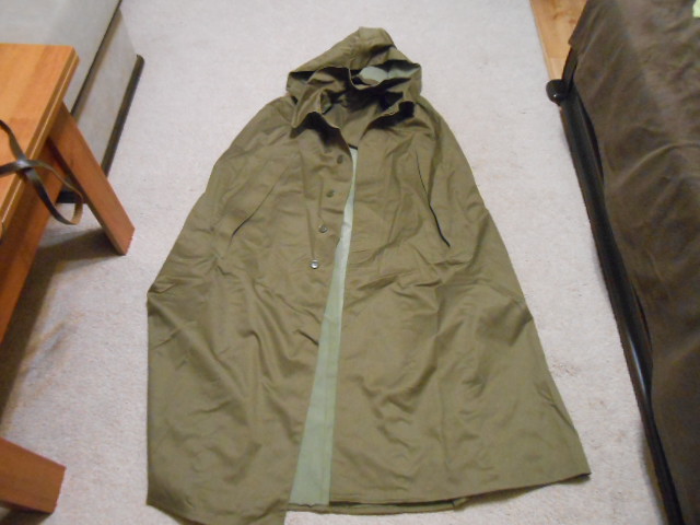 DSCN7011.JPG