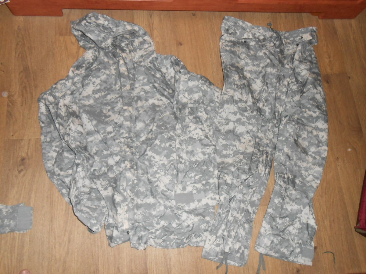 DSCN7034.JPG