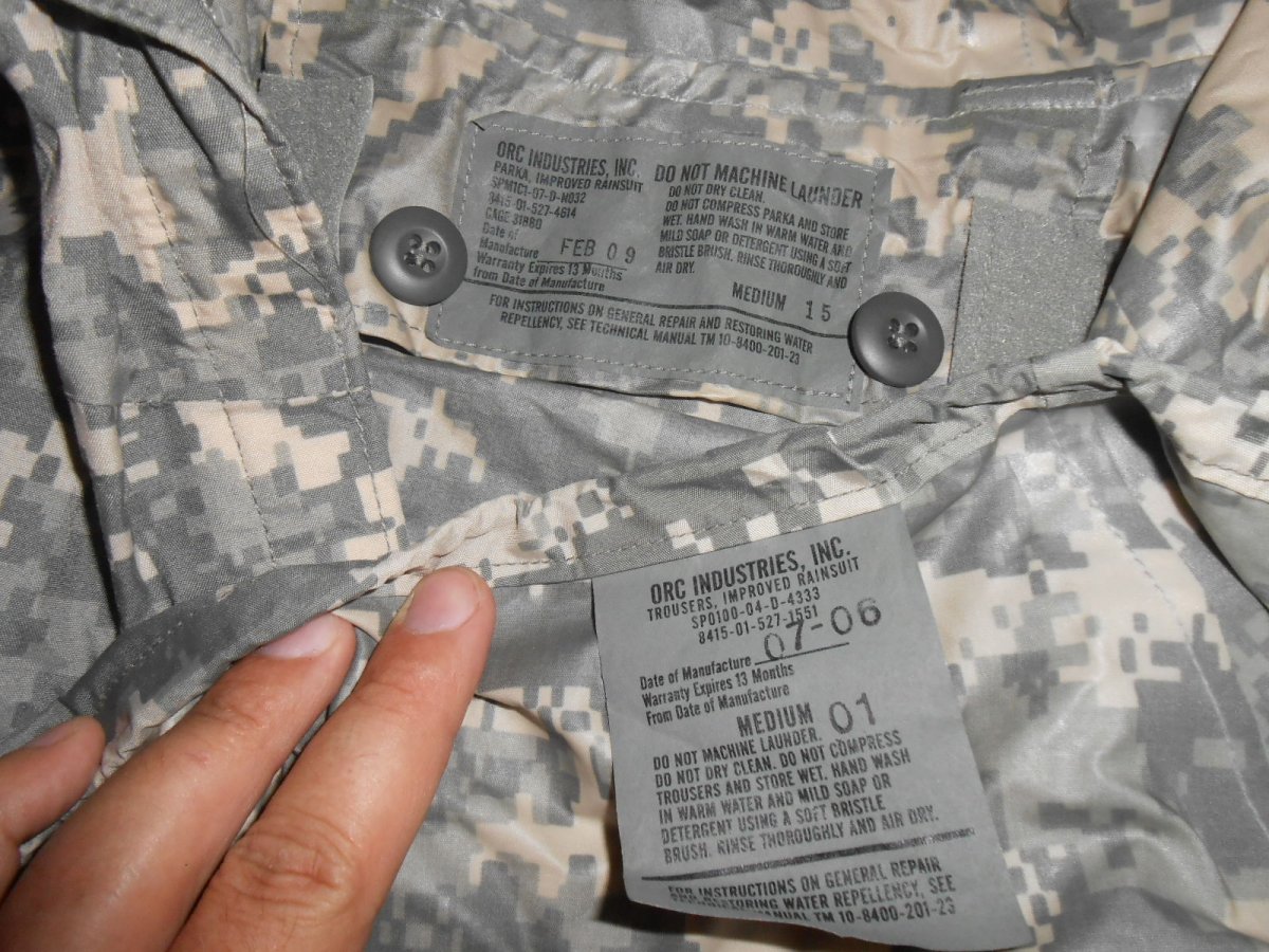 DSCN7035.JPG