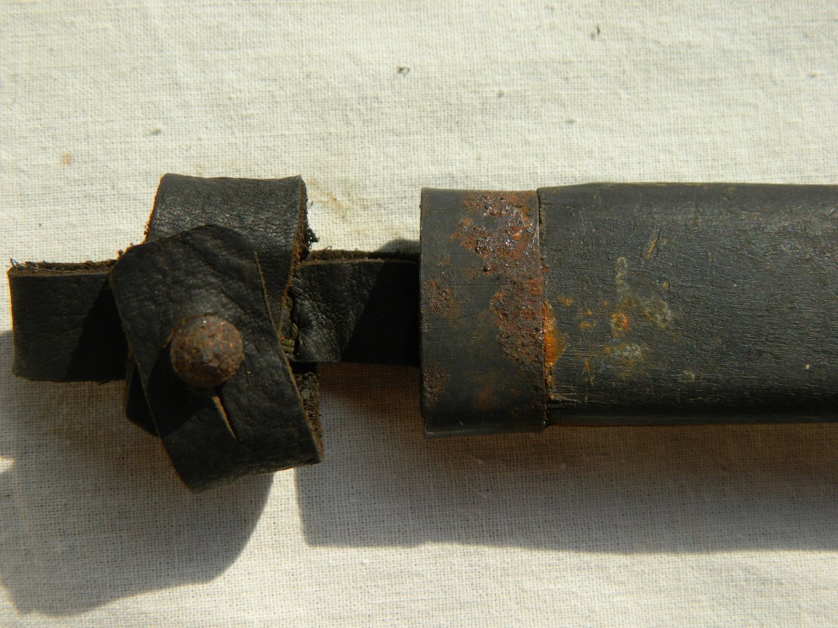 DSCN7055.JPG