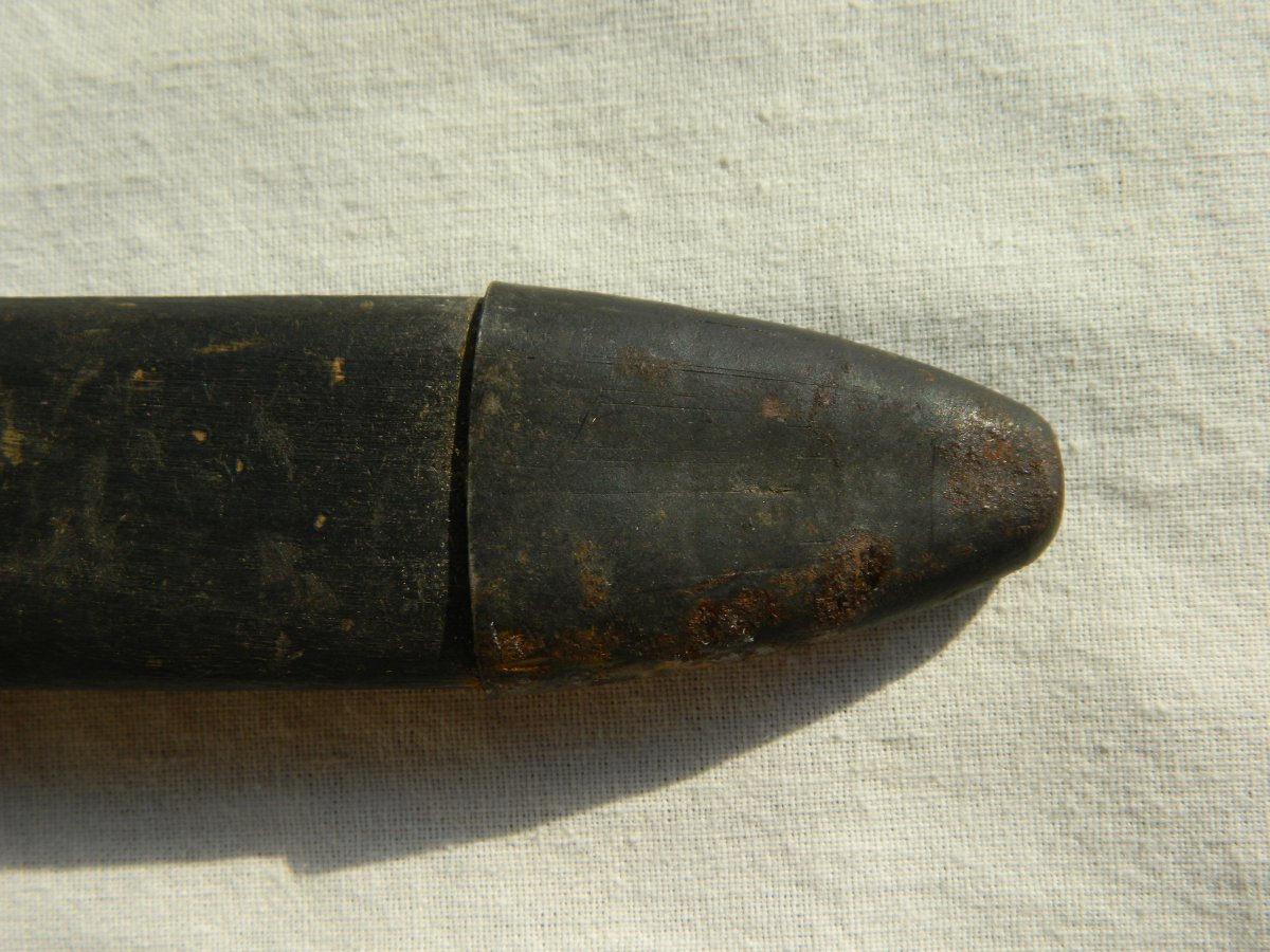DSCN7056.JPG