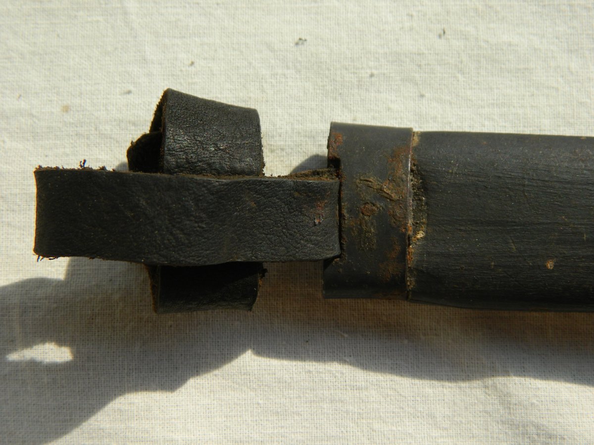 DSCN7058.JPG