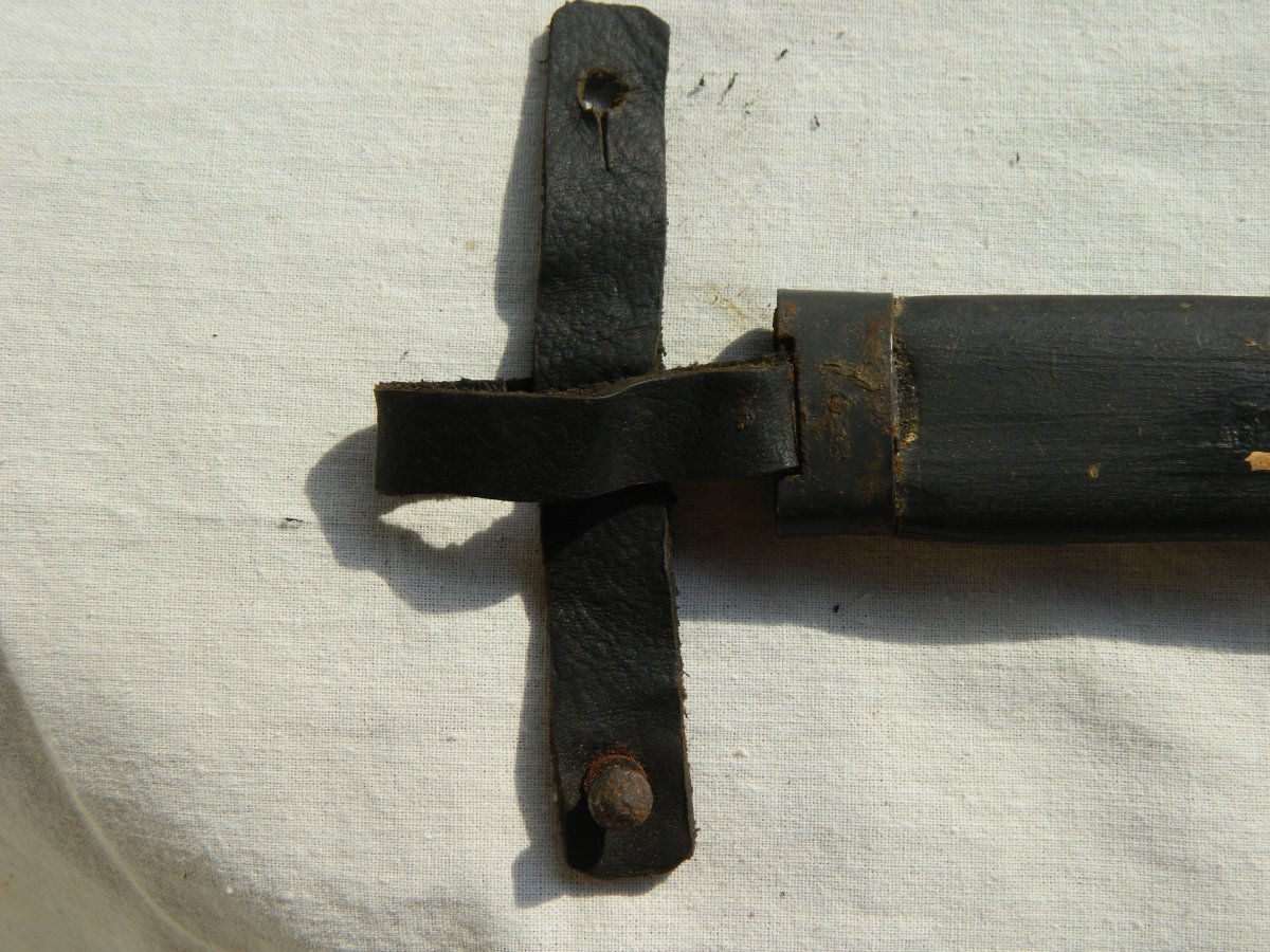 DSCN7060.JPG