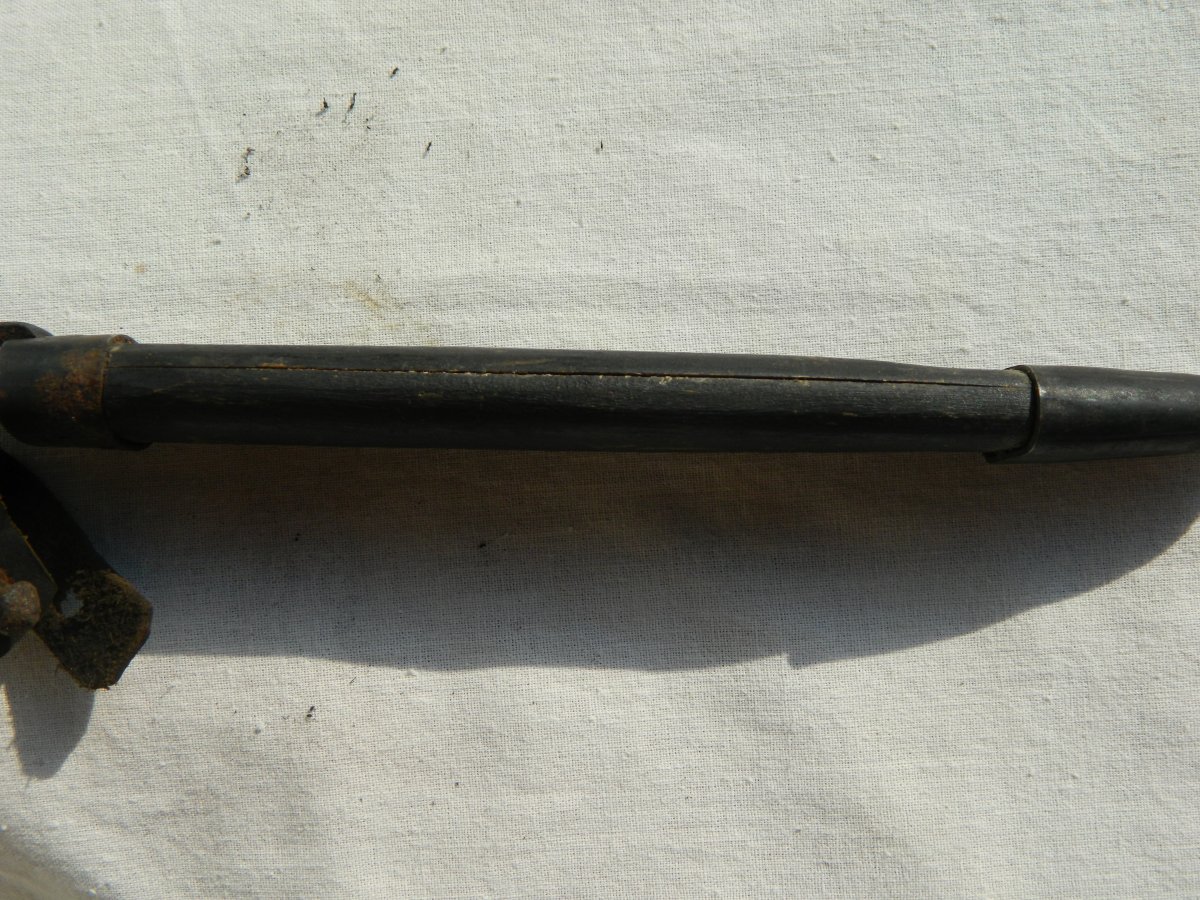 DSCN7063.JPG