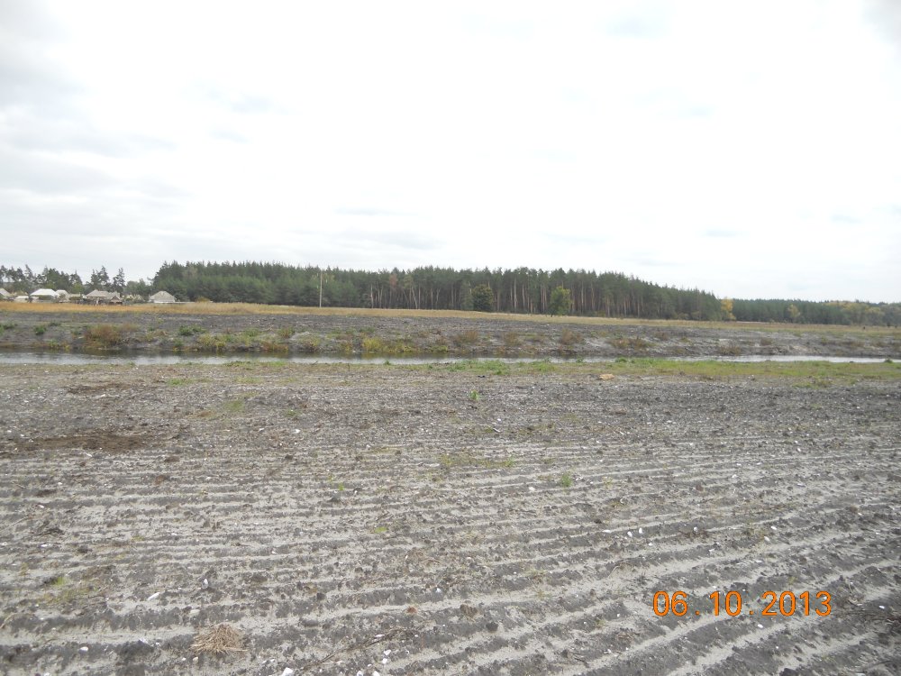 DSCN7130.JPG