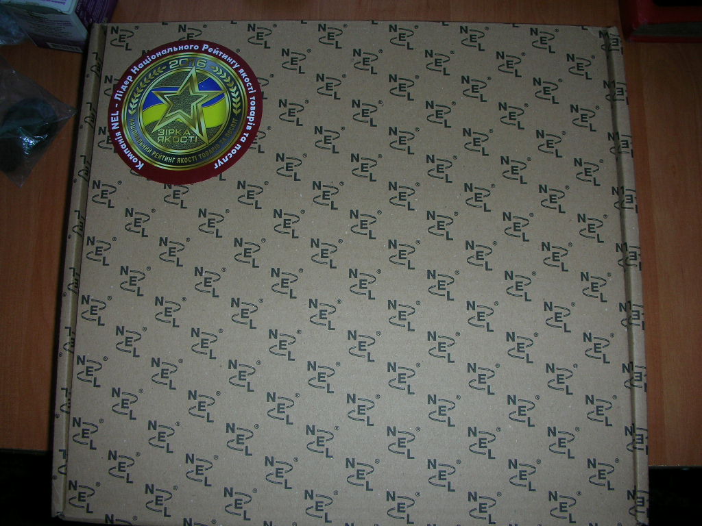 DSCN7130.JPG