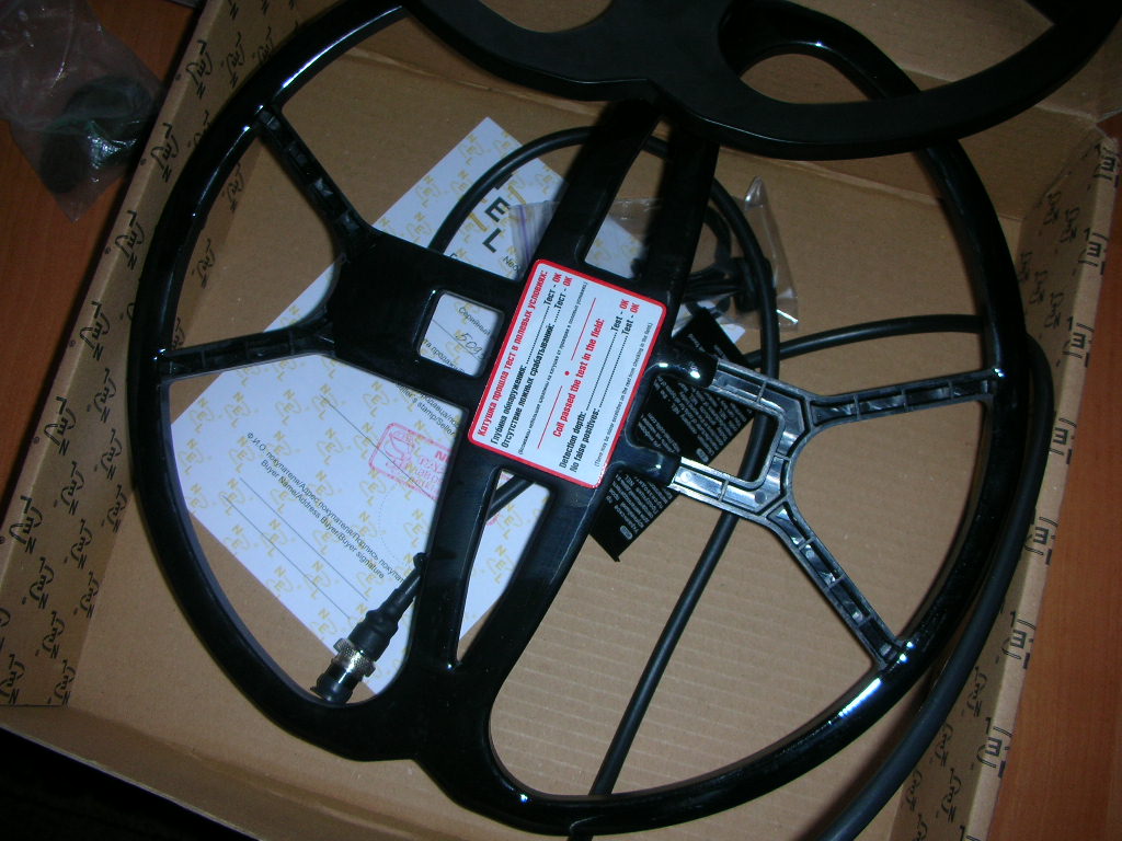 DSCN7132.JPG