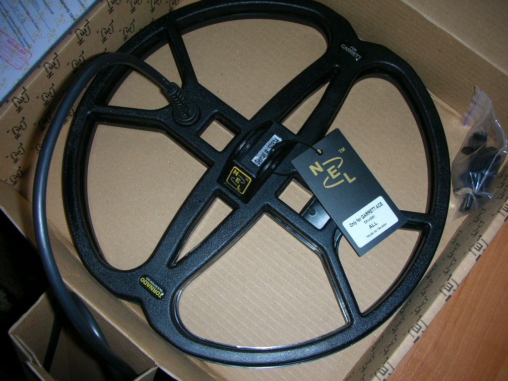 DSCN7133.JPG