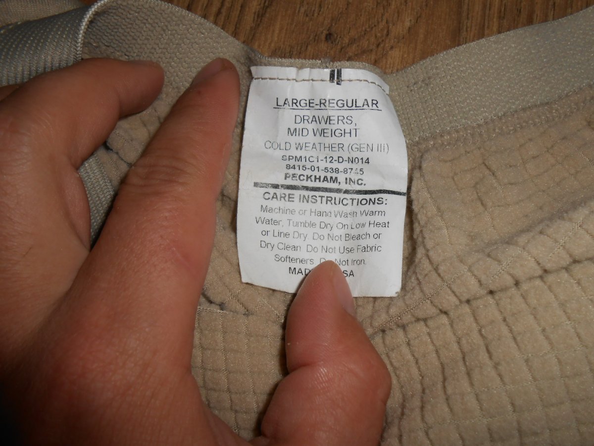 DSCN7193.JPG