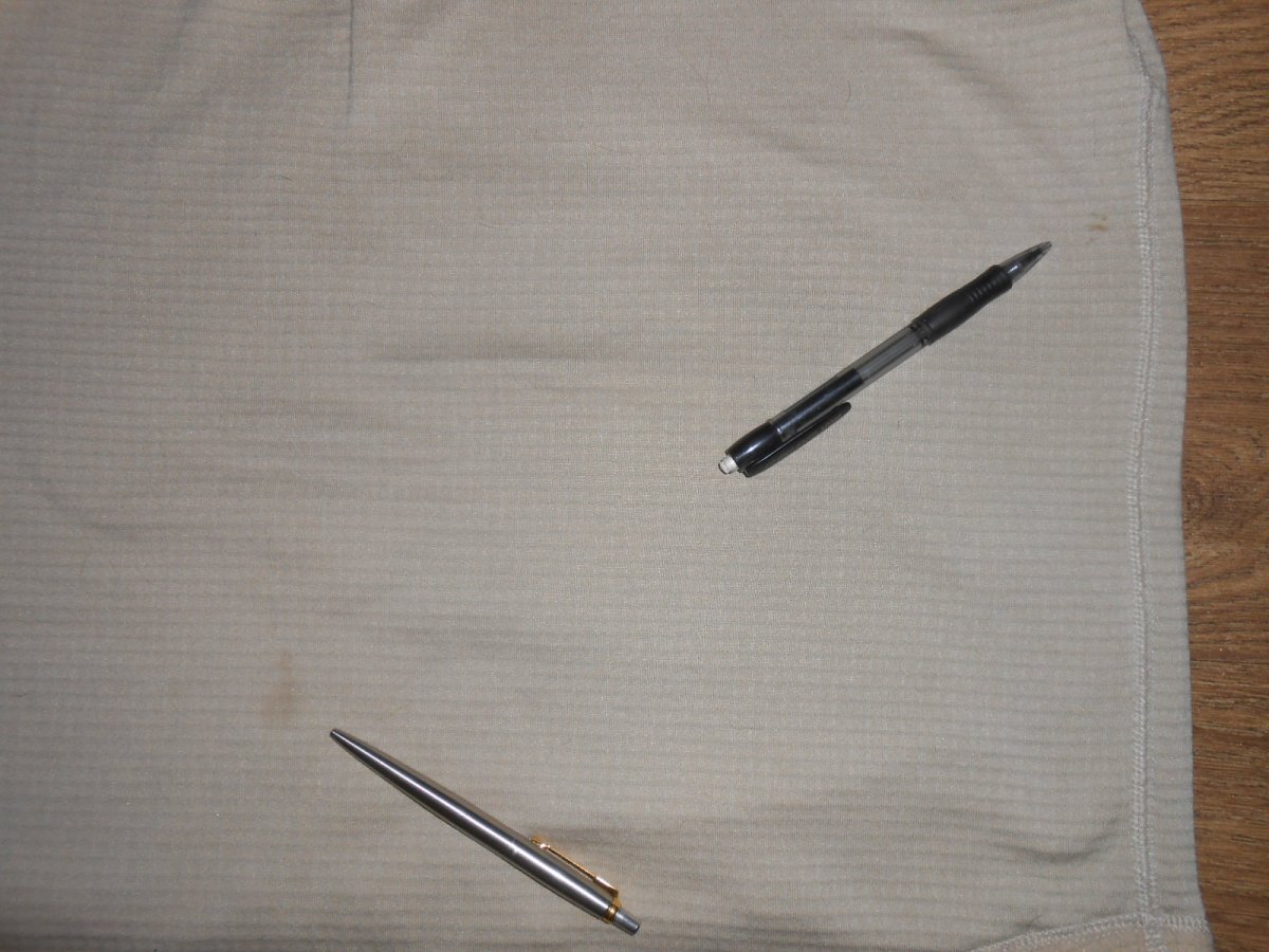 DSCN7194.JPG