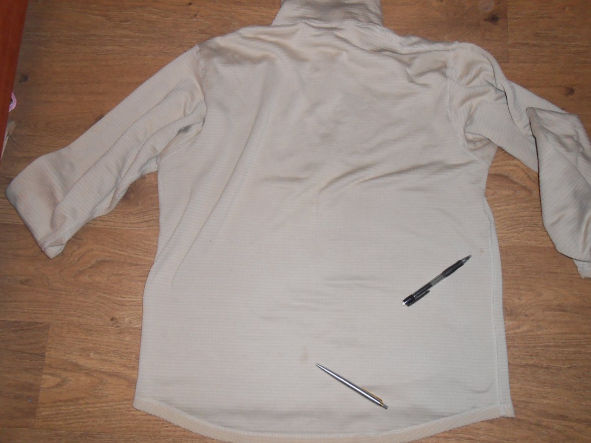 DSCN7195.JPG
