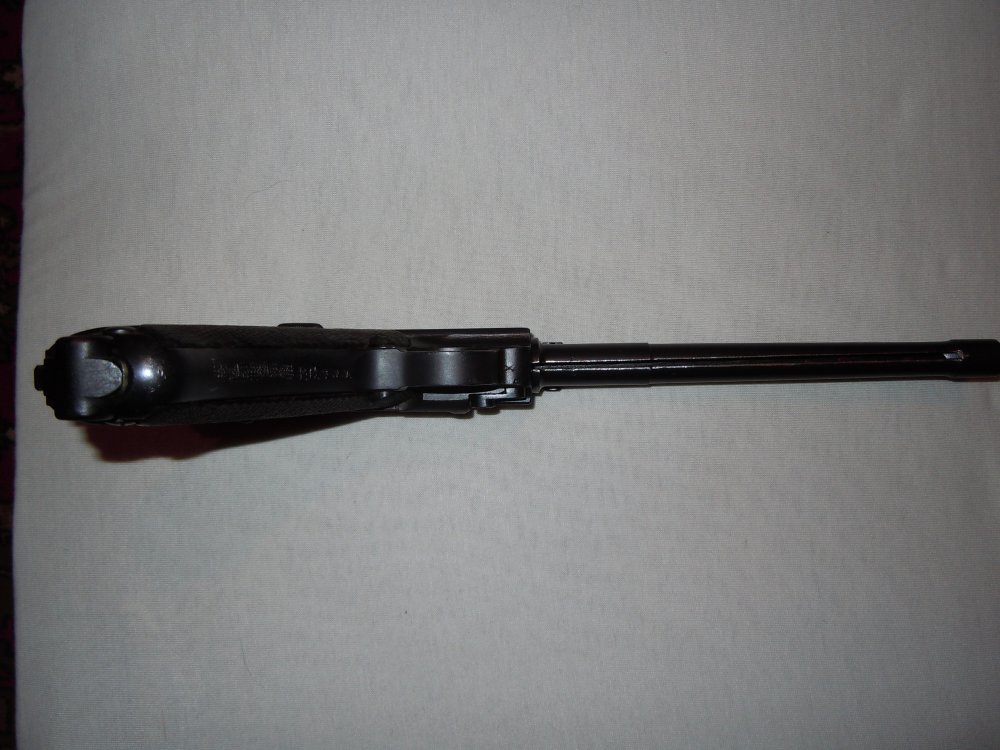 DSCN7198.JPG
