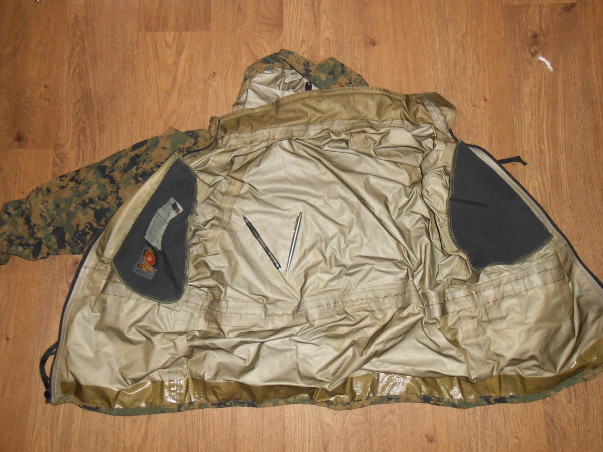 DSCN7201.JPG