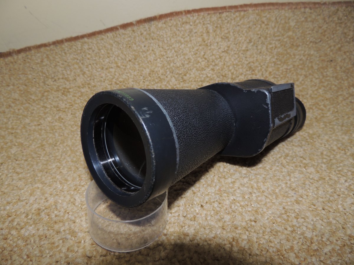DSCN7203.JPG