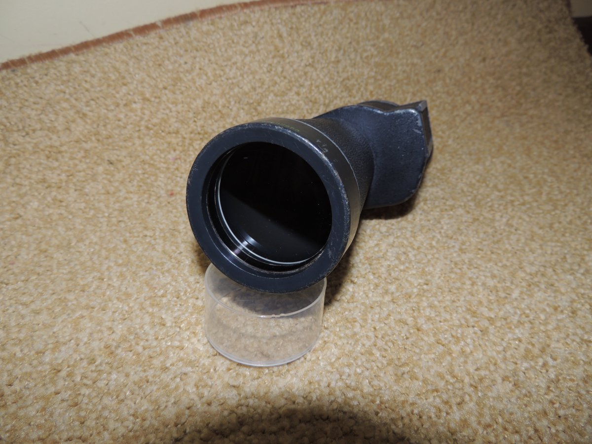 DSCN7206.JPG
