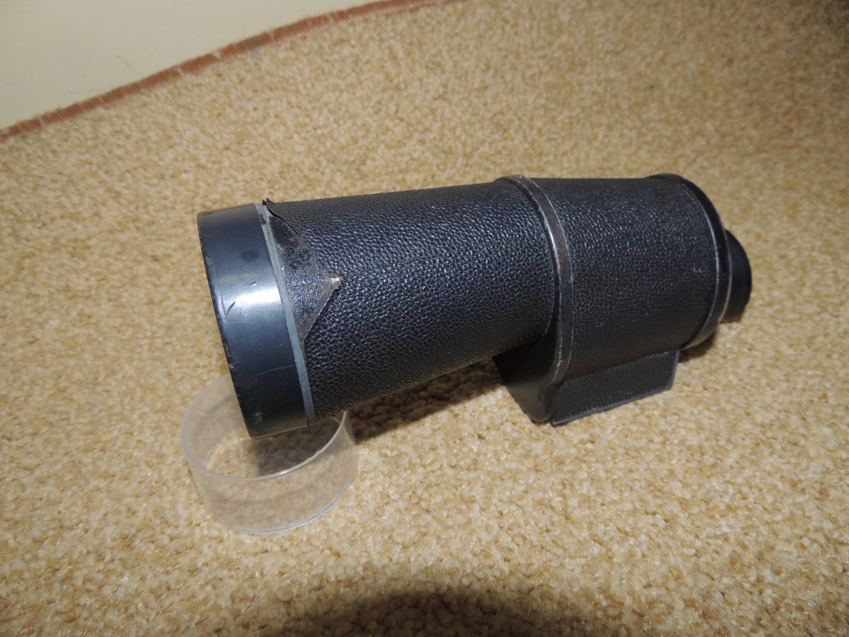 DSCN7209.JPG