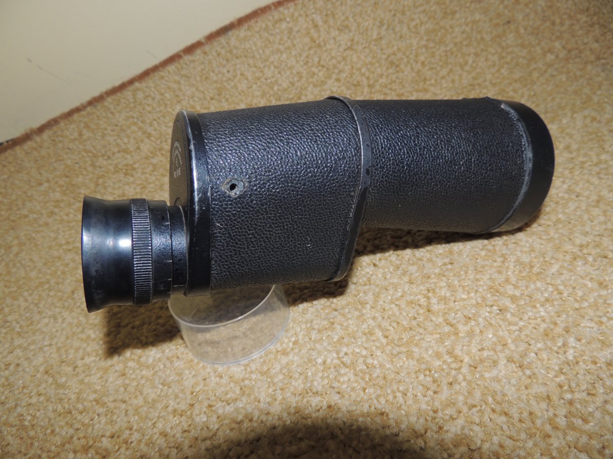 DSCN7210.JPG