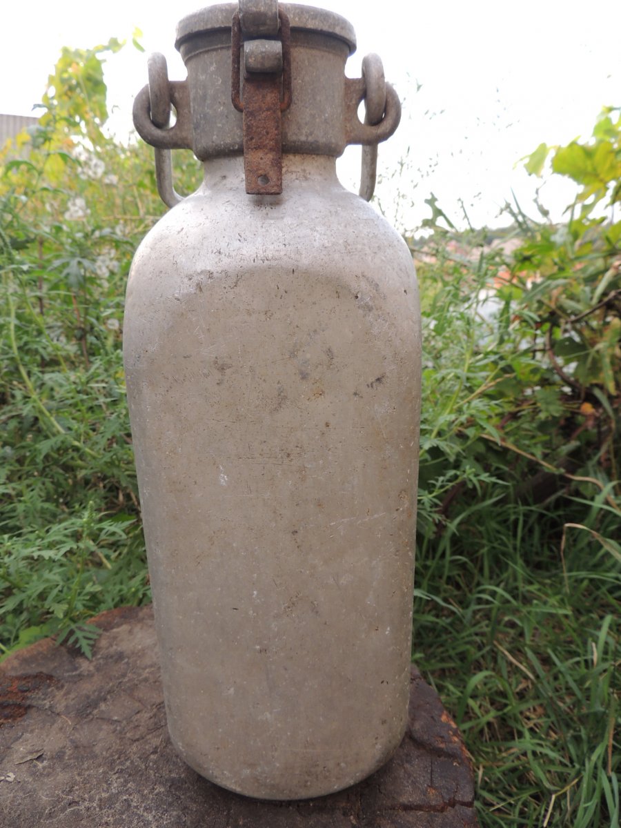 DSCN7264.JPG