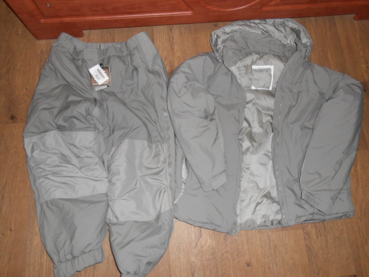 DSCN7302.JPG