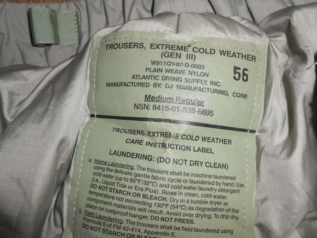DSCN7304.JPG