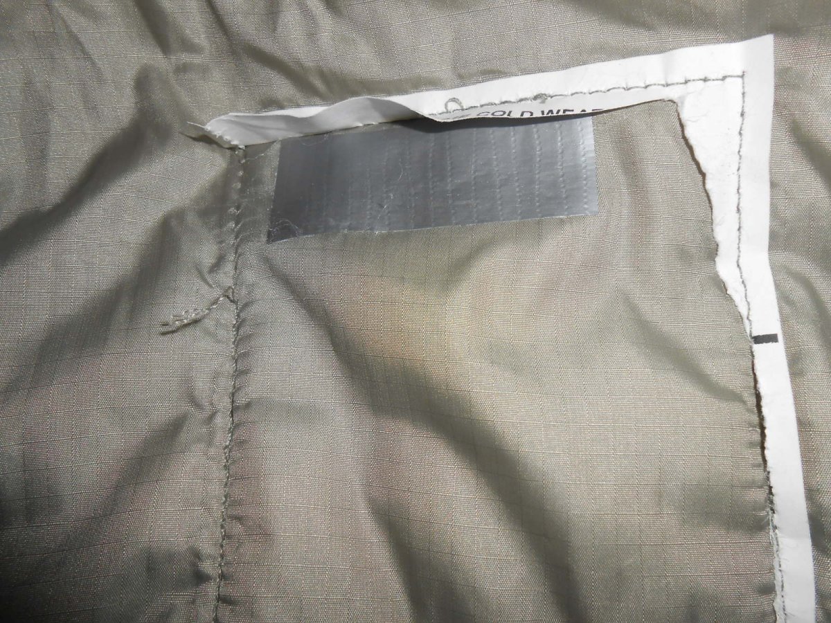 DSCN7306.JPG