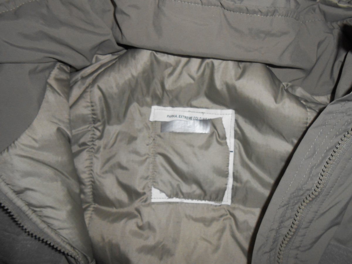 DSCN7307.JPG
