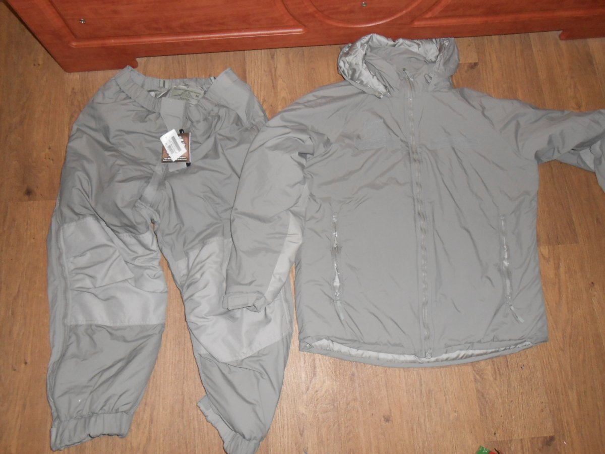 DSCN7308.JPG