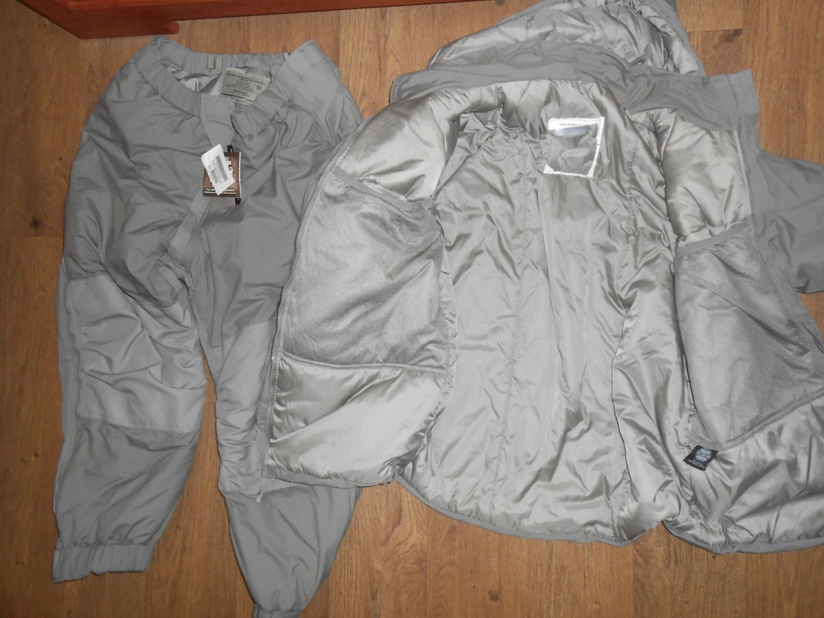 DSCN7309.JPG