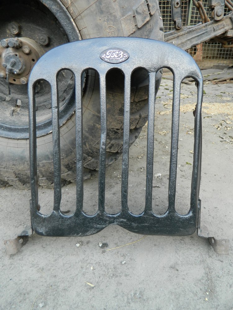 DSCN7330.JPG