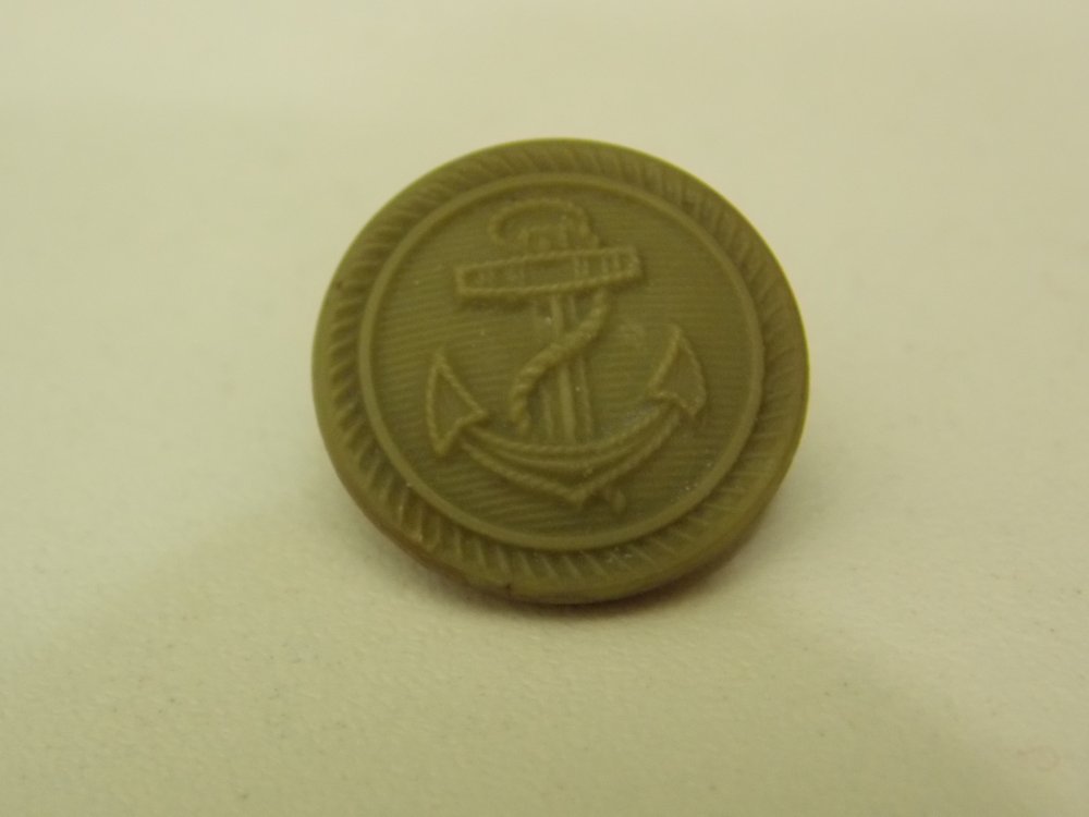 DSCN7335.JPG
