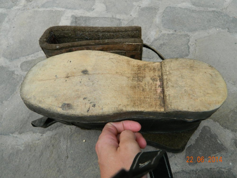 DSCN7405.jpg