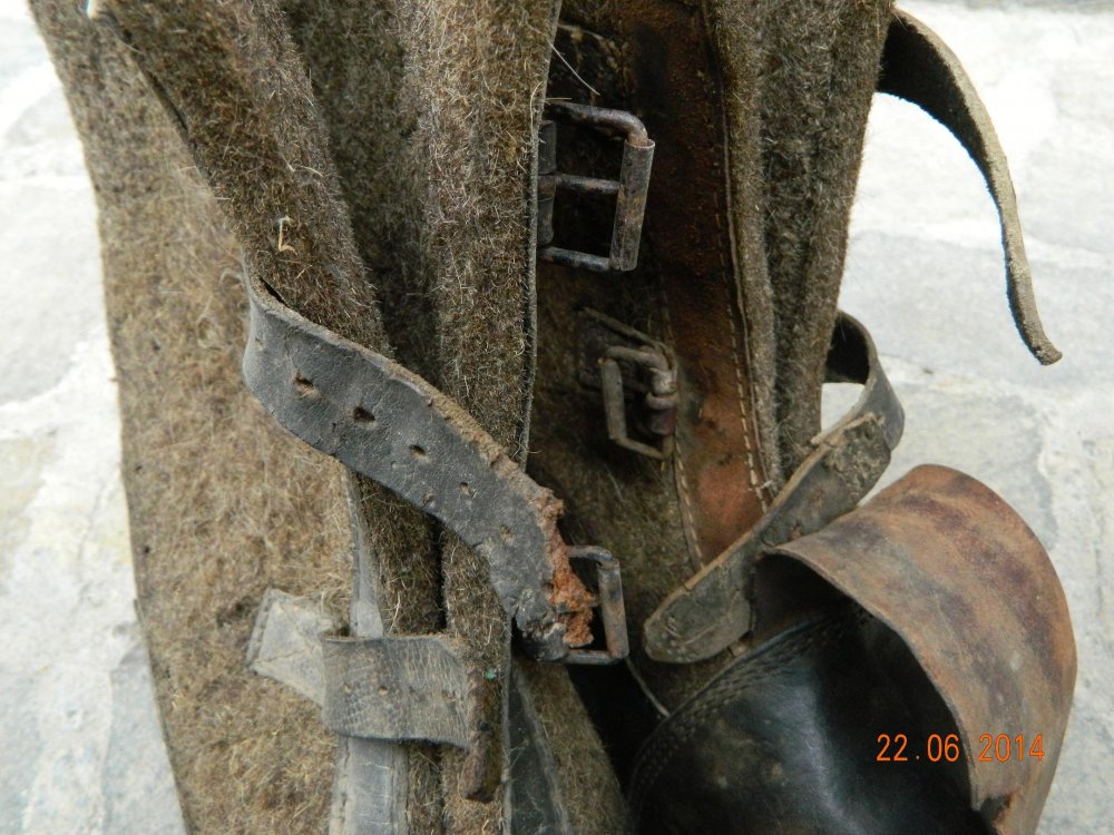 DSCN7406.jpg
